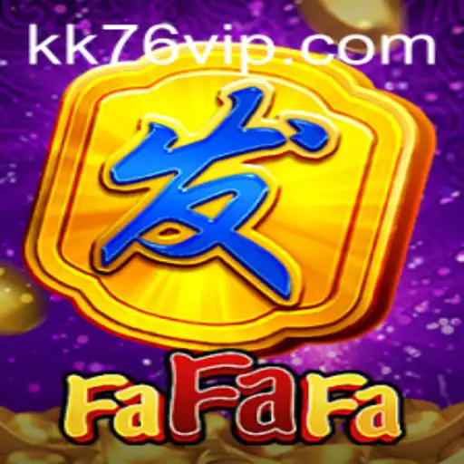 Exploring FaFaFa: An In-Depth Guide to the Exciting Casino Game