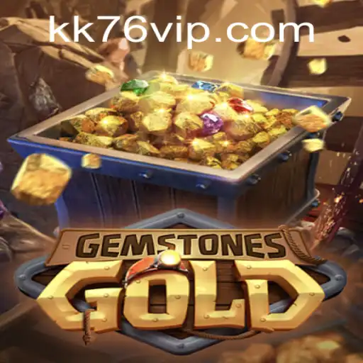 Exploring the World of GemstonesGold: A Thrilling Adventure
