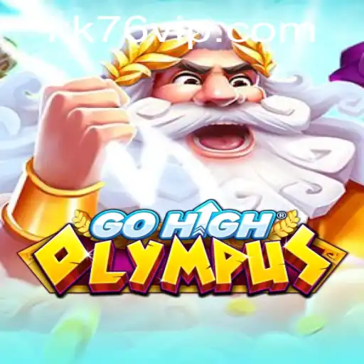 Unveiling the Exciting Features of GoHighOlympus: A New Era in Gaming