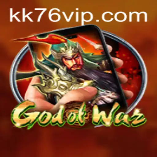 Exploring the Epic Journey in GodofWarM: An In-depth Analysis