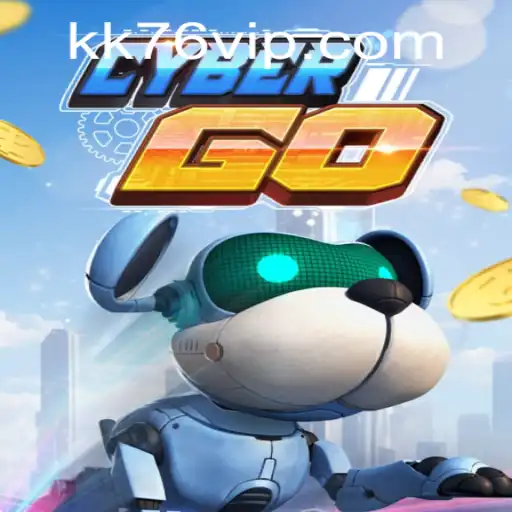 Exploring the Exciting World of CyberGO: A New Era of Interactive Gaming