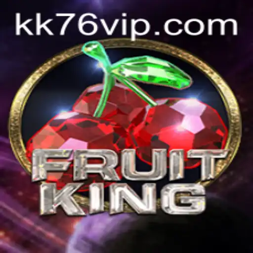Unveiling the Exciting World of FruitKing: A Player's Guide