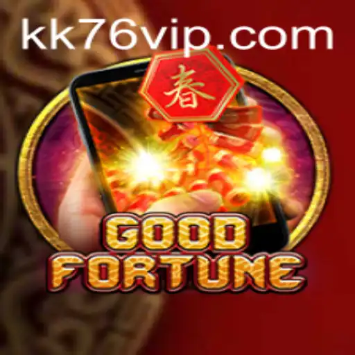 Exploring the Enchanting World of GoodFortuneM: A Modern Gaming Phenomenon