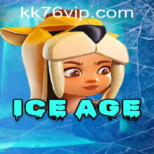 An In-Depth Exploration of the Captivating World of IceAge
