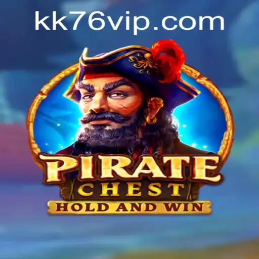 Discover the Thrilling World of PirateChest: The Ultimate Treasure Hunt