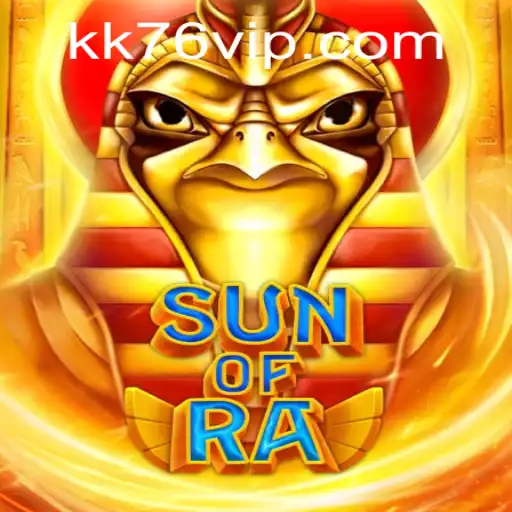Discovering SunofRa: An Immersive Gaming Experience