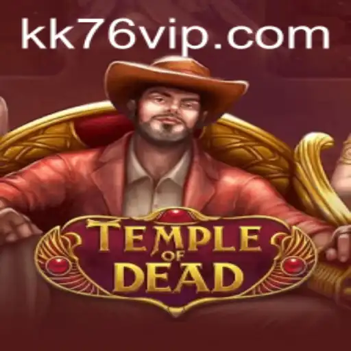 Exploring the Mysteries of TempleofDead: An In-Depth Guide