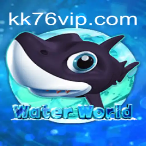 Immerse Yourself in the Thrilling Depths of WaterWorld