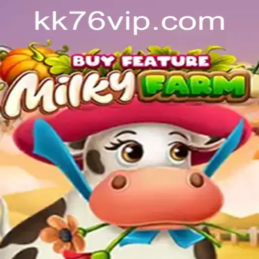 MilkyFarmBuyFeature: An In-Depth Look at the Charming Farm Adventure