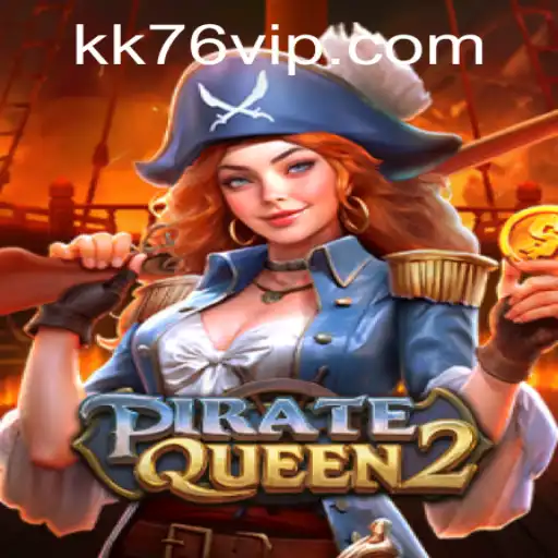 Exploring the Depths of PirateQueen2 in the Digital Age