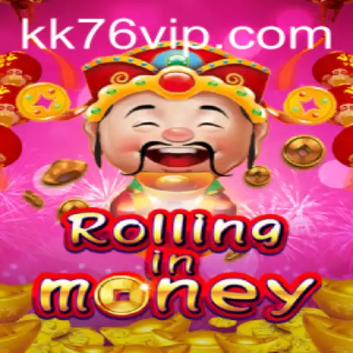 Exploring the World of RollingInMoney: A Comprehensive Guide