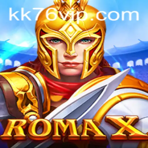 Unveiling RomaX: A New Gaming Experience with Exciting Dynamics