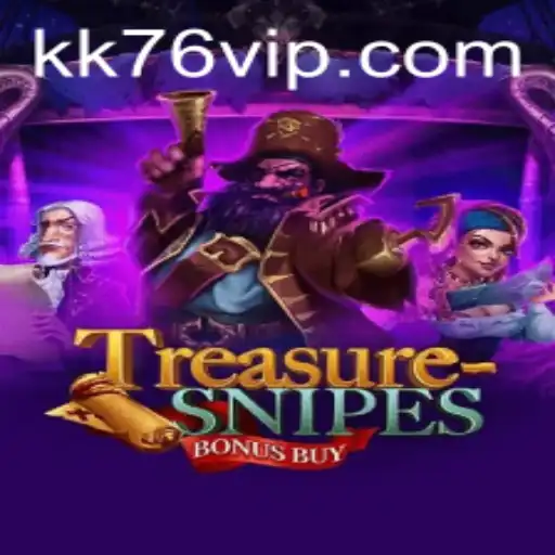 Exploring the World of TreasuresnipesBonusBuy: A Comprehensive Guide