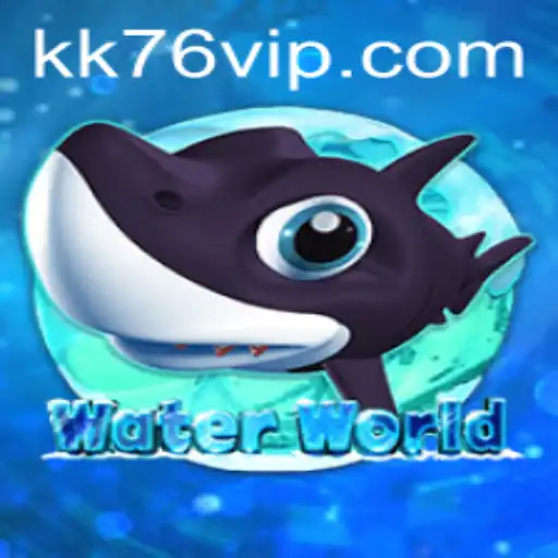 Immerse Yourself in the Thrilling Depths of WaterWorld