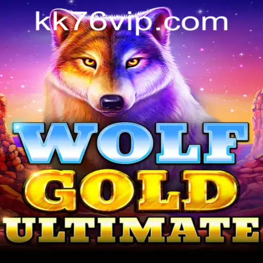 Unveiling the Thrills of WolfGoldUltimate: A Journey into Adventure